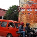 KPU Ajak Pemilih Tidak Golput