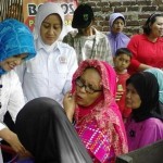 Pemimpin Itu Kudu Jadi Panutan