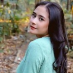 Prilly Latuconsina