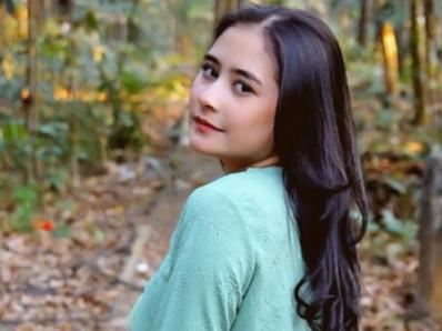 Prilly Latuconsina Ngamuk Dibully Netizen Prilly Latuconsina