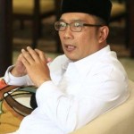 Jadi Tokoh Penggerak Pluralisme