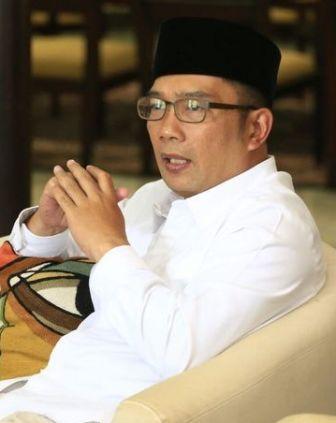 Jadi Tokoh Penggerak Pluralisme Jadi Tokoh Penggerak Pluralisme