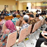 Wajib Dilengkapi dengan Georeferensi