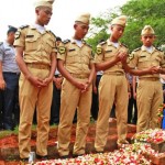 Selama 2 Jam Dipukuli, Mahasiswa STIP Tewas