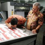 Tiga Daerah Bermasalah, 89 Ribu Orang Belum Rekam e-KTP