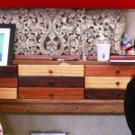 Selamat Jalan Oon Project Pop