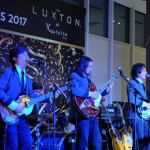 the-luxton