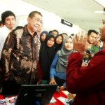 Festival Pelajar Jabar
