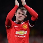 Rooney Masih Jadi Pemain Terbaik
