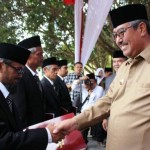 Komunikasi Mampu Mempererat Antar Agama