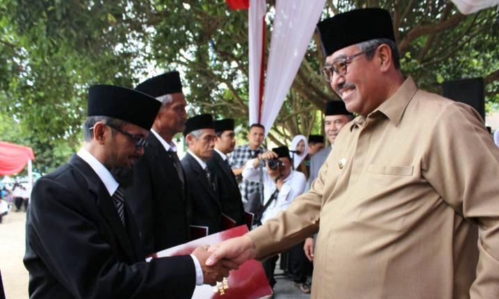 Komunikasi Mampu Mempererat Antar Agama