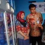 Warga Bandung Timur Kekurangan Pasokan Air Bersih