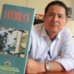Waspadai Penyebaran Penyakit Antraks