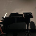 Bandung Philharmonic Usung Konser Bertema Alam