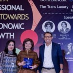 bank bjb Dorong Lebih Profesional