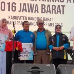 Bonus Rp 1,8 Miliar Segera Cair