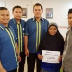 bpjs