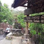 Pilkada Cimahi Diceureunde Sepi