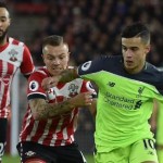 Solusi Mane dengan Coutinho