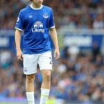 Everton Hancurkan Manchester City Empat Gol Tanpa Balas