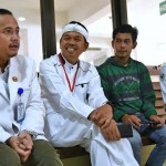 Dedi Minta Pelayanan Medis di Daerah Harus Merata
