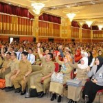 Gubernur Naikkan TPP Guru