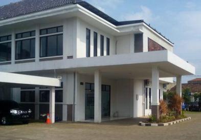 Penundaan Gedung DPRD Tidak Ada Kaitan Politik