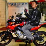 Mio Series dan Nmax Terlaris, V-Ixion Motor Sport Paling Diburu