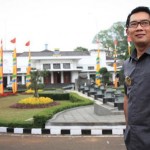 Proyek Metro Kapsul Tunggu Perpres