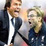 Menjaga Mimpi Gelar Juara