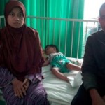 BPJS Kesehatan Tanggung Biaya Operasi Geulis