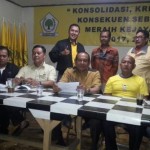 golkar cimahi