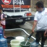 Pilih Pemimpin yang Tak Bermasalah