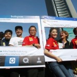 Ditulis Markas Tentara, Ternyata Kantor Koran