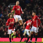 Ibra Buyarkan Kemenangan Liverpool