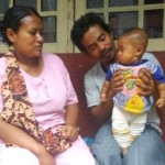 Dituduh Mempekerjakan Anak, Penjual Cobek Merasakan Penjara 9 Bulan Tanpa Dosa