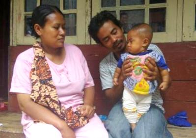 Dituduh Mempekerjakan Anak, Penjual Cobek Merasakan Penjara 9 Bulan Tanpa Dosa Dituduh Mempekerjakan Anak, Penjual Cobek Merasakan Penjara 9 Bulan Tanpa Dosa