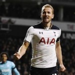 Bodoh Jika Sekarang Tinggalkan Tottenham