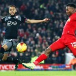 Liverpool Gugur, Klopp Mengamuk