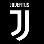 Juventus Rilis Logo Baru
