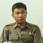 Ingatkan Kinerja Pejabat Dinilai Pimpinan