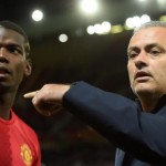 Pogba Bisa Capai Level Messi