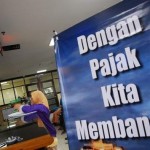 pajak