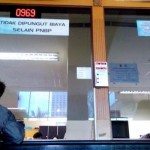 Nunggak 5 Tahun Bebas Denda! Intip Jadwal Penghapusan Denda Pajak Kendaraan Bermotor di Samsat Banjar