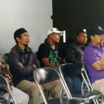 Panwaslu Rekrut 980 Pengawas