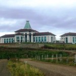 Pemkab Dinilai Buruk Kelola Aset