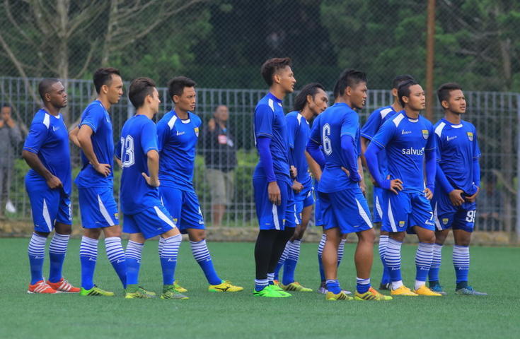 persib