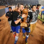 Technical Meeting Dialihkan Ke Makostrad