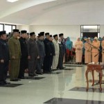 Targetkan Tiga Bulan Selesai Targetkan Tiga Bulan Selesai