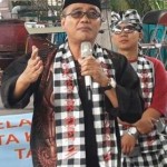 Indek Pendidikan di Kab. Bandung Masih Rendah